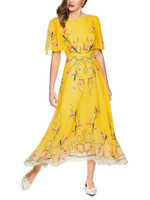 Marc-Cain-Gl_FrühjahrSommer-2026_434_AG-21.19-W13_2