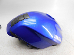 бак топливный Yamaha FJR1300 RP04. 2001