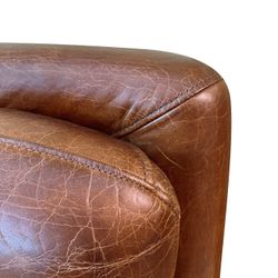 Диван "Челси" 3-х местный