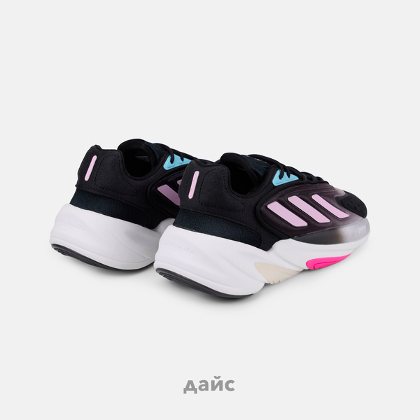 Кроссовки женские Adidas Originals Ozelia артикул:H04266 - купить в магазине Дайс