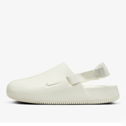 Пантолеты женские NIKE W NIKE CALM MULE