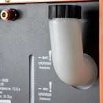 VARTEG для TIG 401/501 AC/DC Pulse блок водяного охлаждения 7811