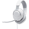 Наушники JBL Quantum 100 White (JBLQUANTUM100WHT)