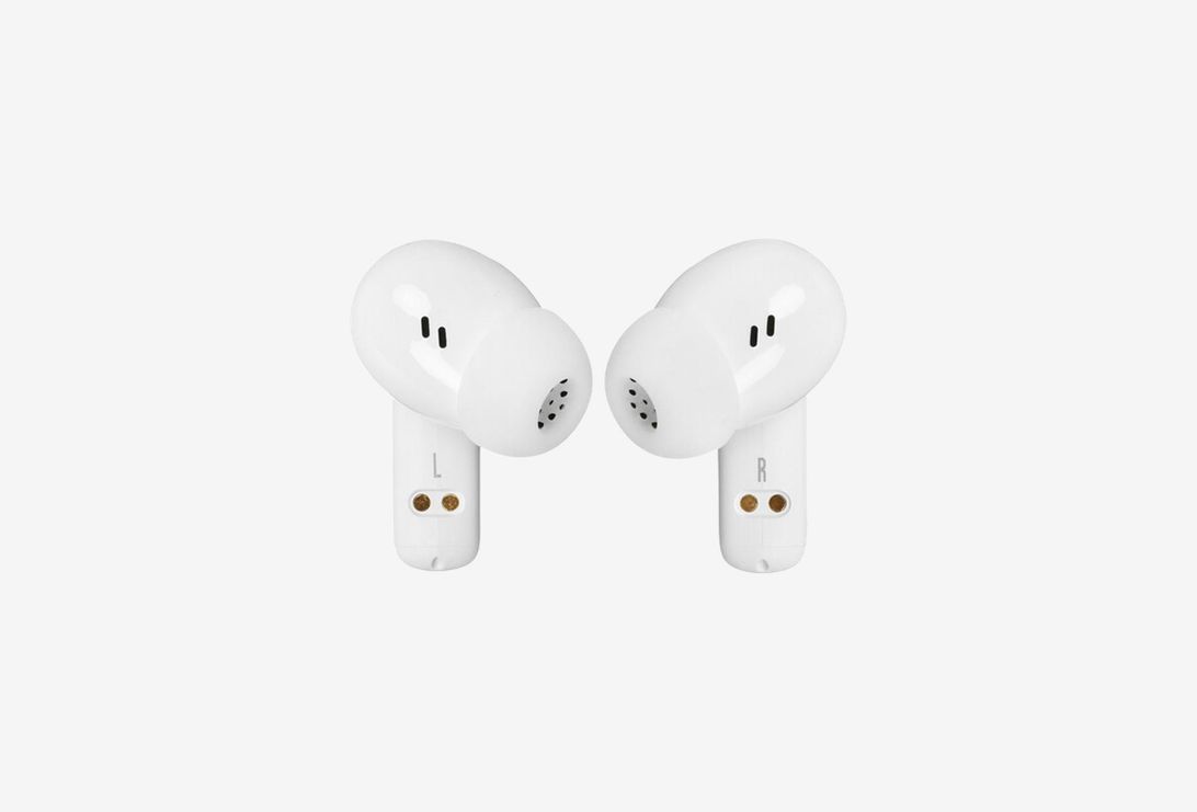 Baseus Bowie E20_0326329101126