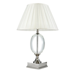 Лампа настольная Table Lamp Galvin арт.107336