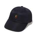A Bathing Ape Bathing Ape Baseball Caps