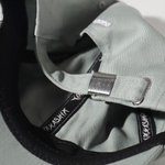 КЕПКА YMKASHIX HELLCOME