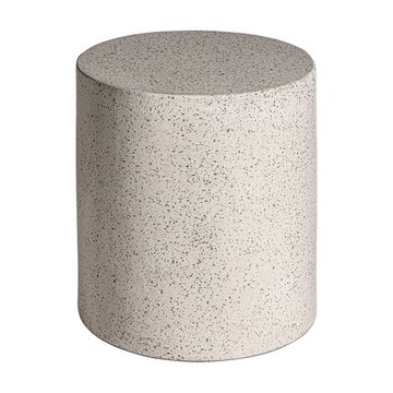 Приставной столик ALBENGA 32570