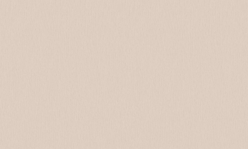 Индустрия 1.06m NA8900-14 Artique