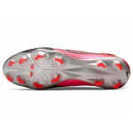 Кроссовки Nike Phantom Venom Elite FG（ ）, AO7540-606