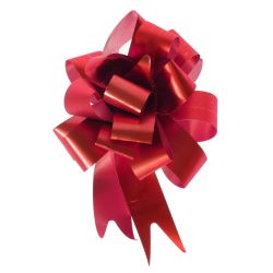 GAEM Набор из 50шт, Лента для упаковки L78 W2 H0,1 см, 7в.