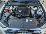 Audi A6 (C8) 45 TFSI Quattro Premium (12.2022)