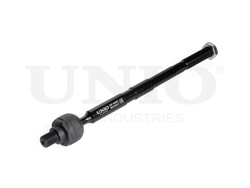 Тяга рулевая UNIO SSP-30065