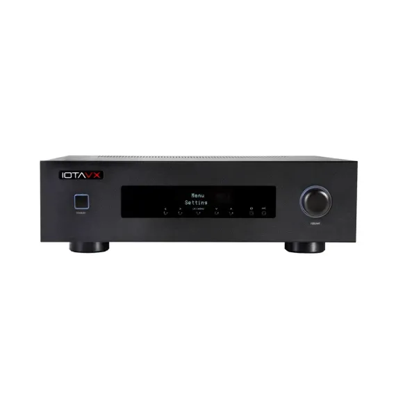 IOTAVX AVX17
