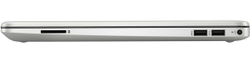 Ноутбук 15.6" HP 15-gw0032ur (22P46EA)