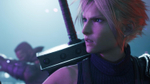 Игра Final Fantasy VII(7) Rebirth (Английская версия) для PlayStation 5