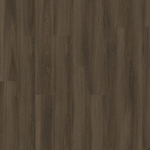 SPC-плитка Adelar Solida Riviera Oak 03884LA