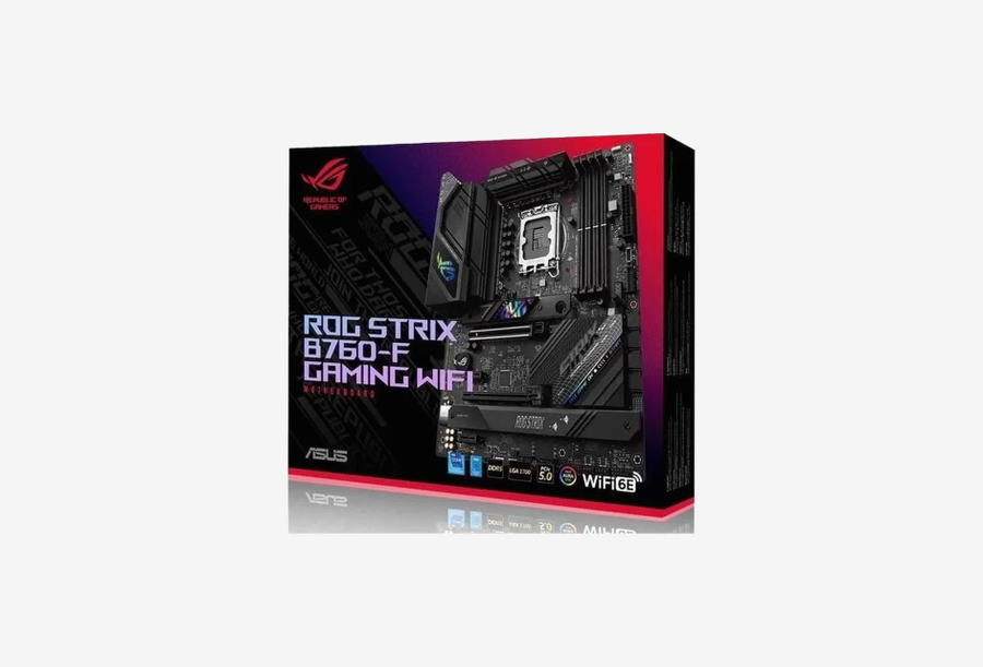 ROG STRIX B760-F GAMING WIFI_0826709105514