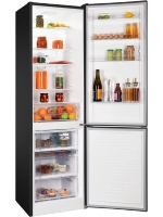 Холодильник Nord NRB 154 B