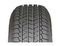 Tigar Summer SUV 255/55 R18 109W XL