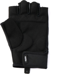 Перчатки для тренировок PUMA TR ESS GLOVES