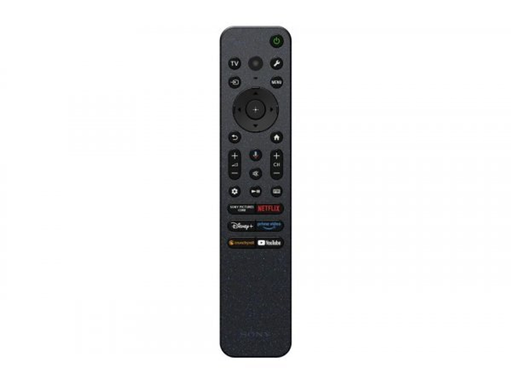 Телевизор Sony K-75XR70 SL