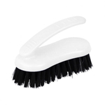 Щетка для одежды, графитовый