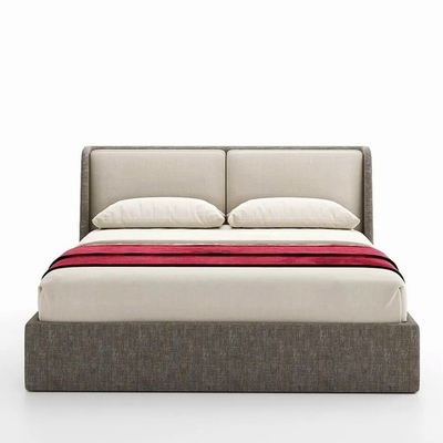 Кровать Flora