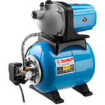 Станция насосная Зубр Мастер НАС-М3-1200