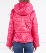 Куртка Liu Jo Sport - розовый(TA3061 T5602)