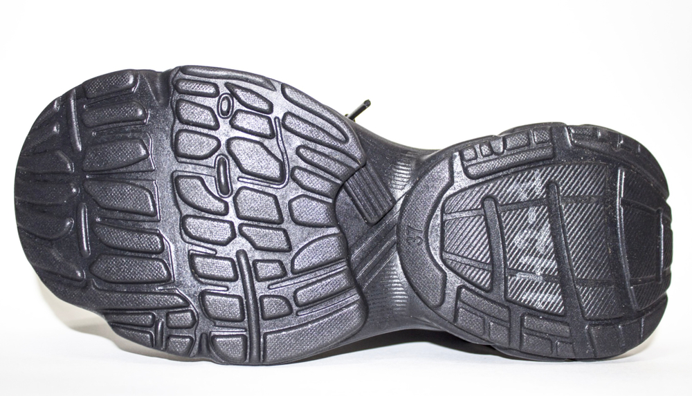 Кроссовки женские демисезонные Yoder арт. YD142-1