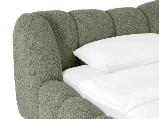 Кровать Litta без подъемного механизма 934751