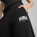 Женские брюки PUMA SQUAD Pants TR