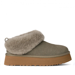 UGG Tazelle Moss Green