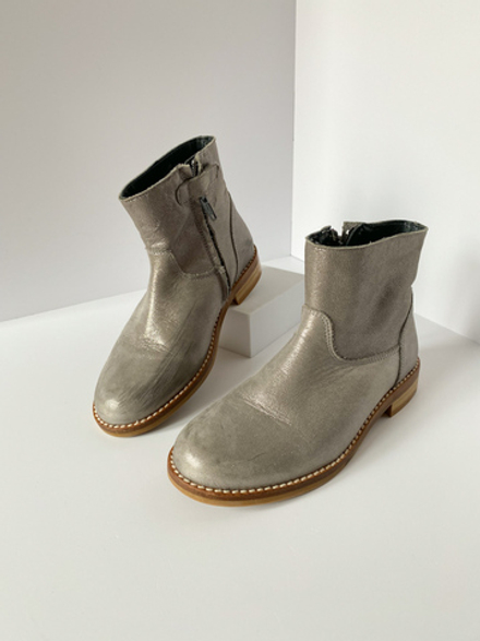 Ботинки Bonpoint, 29