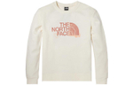Толстовки THE NORTH FACE, NF0A5JX7-N3N
