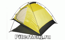 Палатка Normal Кондор 2N