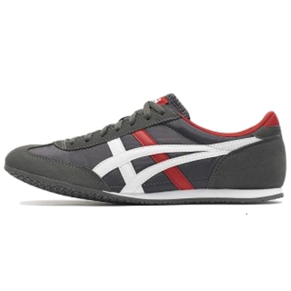 Onitsuka Tiger Machu Racer