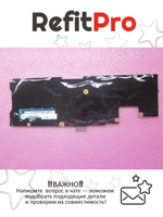 Материнская плата для ноутбука Lenovo X1 LGS1 I5 3317 4G TPM/AES (04W3891), оригинал