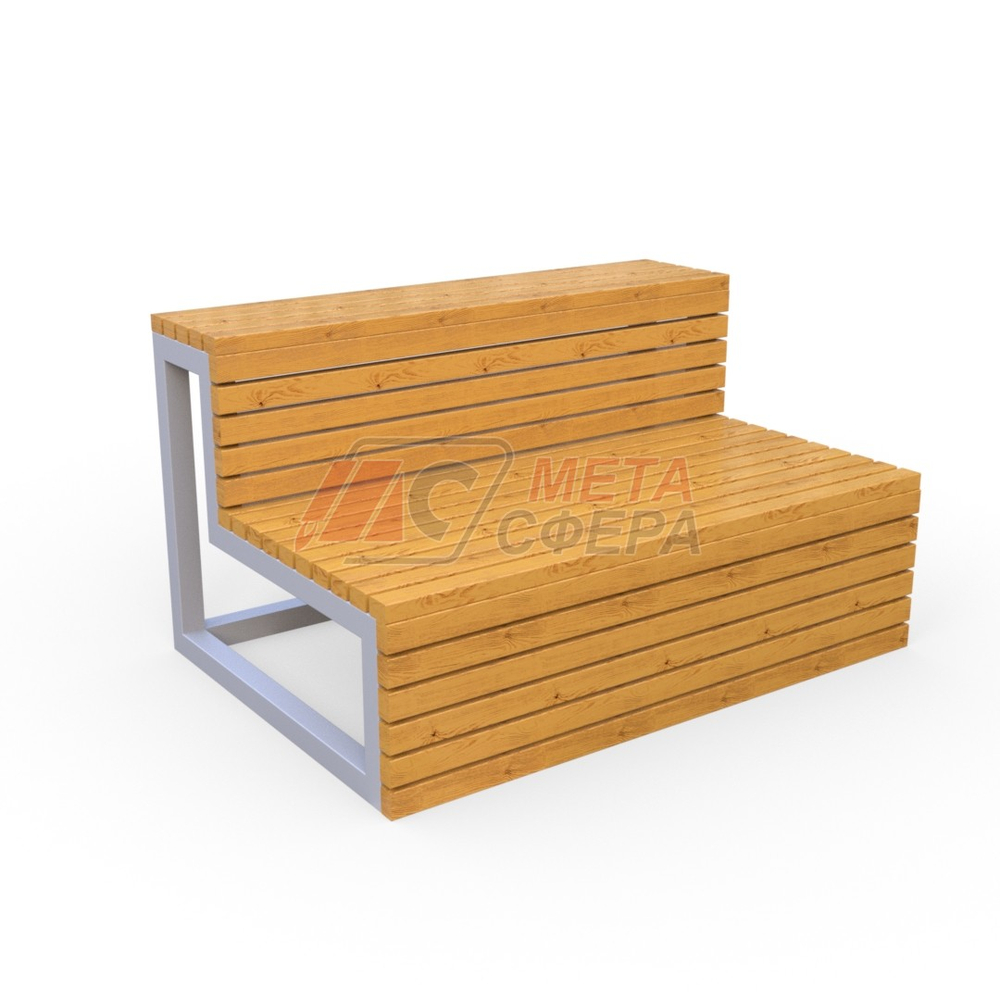 Трибуна Зальная