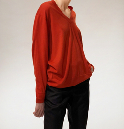 Свитшот W Dries Van Noten