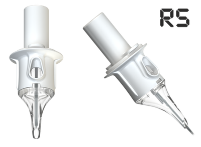 12RS.LT NEO Cartridges