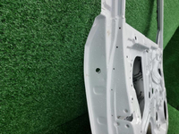 Дверь передняя левая Changan CS35PLUS (2018-н.в.)