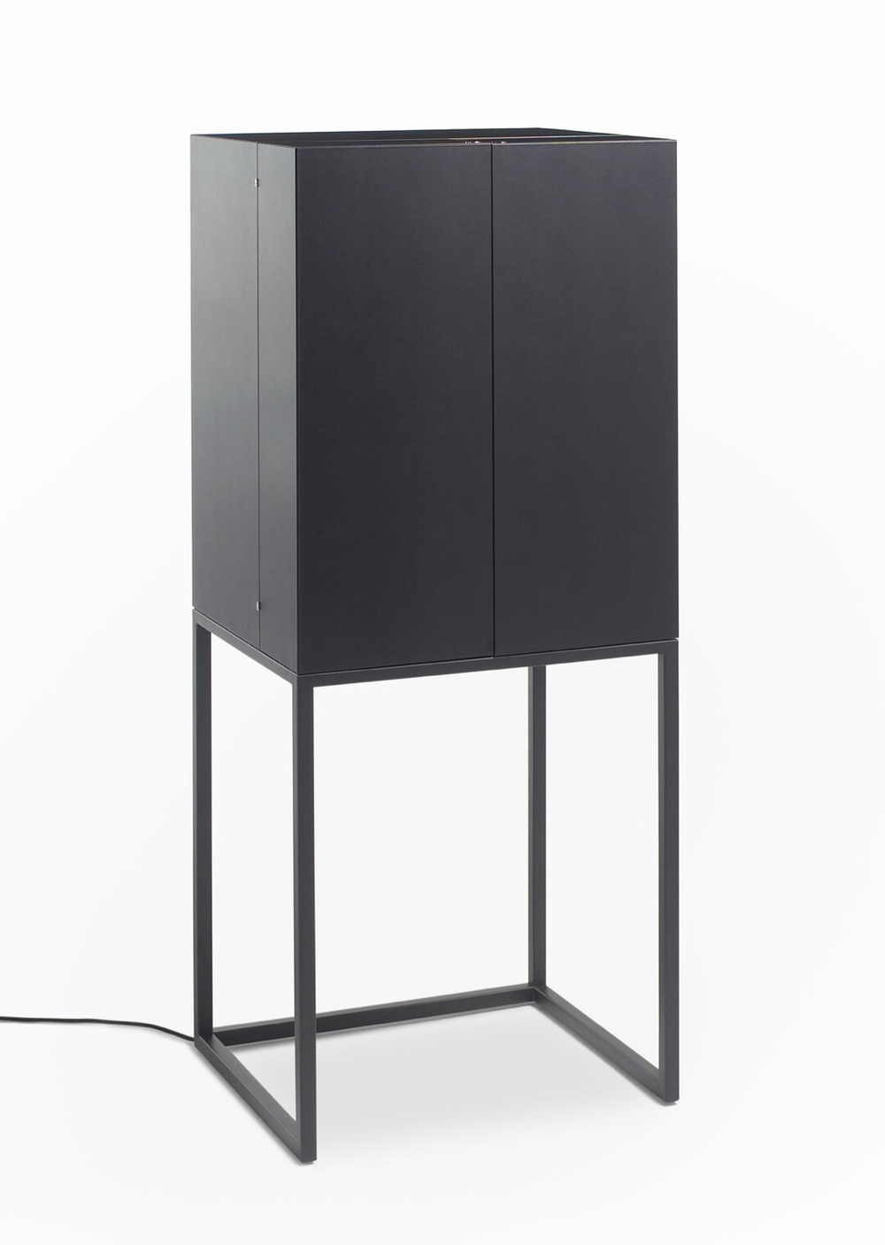 Комод Yomei Magic Cube Bar S