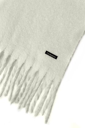 Цена на Шарф-11252 больших размеров