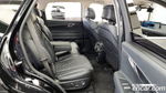 Genesis GV80 3.0 Дизель 2WD (05.2020)
