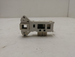 PCP5510B614 кт96 Блокировка люка для стиральной машины Hansa PCP5510B614 б/у