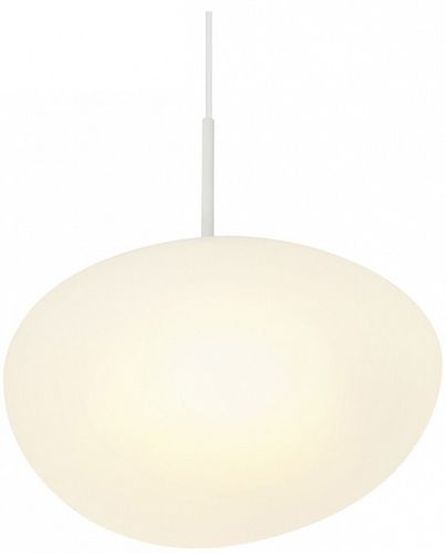 Подвесной светильник Maytoni Roca MOD004PL-L5W3K