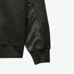 ZP_SWHT_NLN GMD Grey