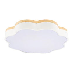 10225/36 White Потолочный светильник LOFT IT Axel